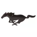 PR3Z6342528L - : Emblem for Ford Image