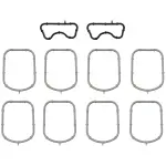 MS96574 - : Engine Intake Manifold Gasket Set for FEL-PRO Image