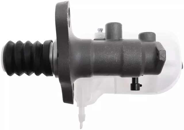 19428665 - : Brake Master Cylinder for GM Image