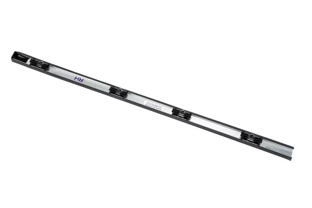 84293175 - Body: Roof Trim for Cadillac: Escalade, Escalade ESV | Chevrolet: Suburban, Tahoe | GMC: Yukon, Yukon XL Image