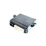 68192335AB - Electrical: Lift-Gate Module for Chrysler: Town &amp; Country | Dodge: Grand Caravan | Ram: C/V Image