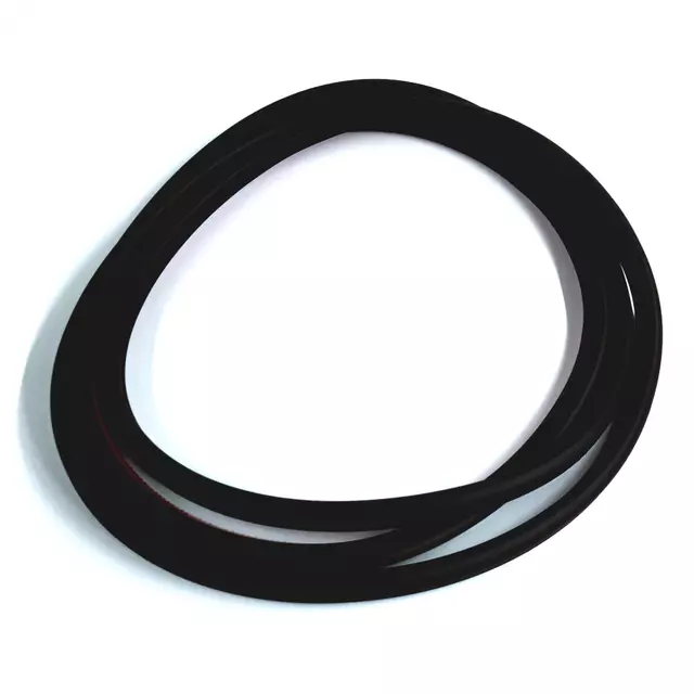 8V5837911C - : Door Weather-Strip for Audi Image