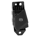 E1GZ2B623CA - : Prk Brake Switch for FORD Image