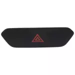 EB3Z13350AA - Body: Hazard Switch for Ford Image