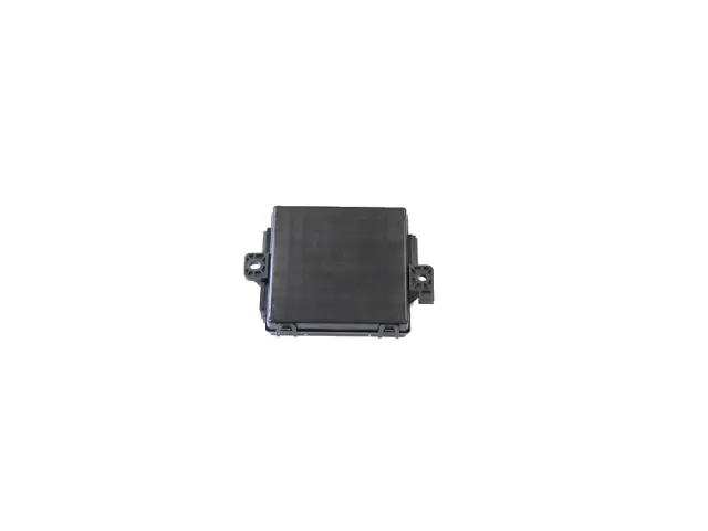 56029838AA - Unclassified: Tire Pressure Monitoring System Receiver for Dodge: Durango | Jeep: Grand Cherokee Image