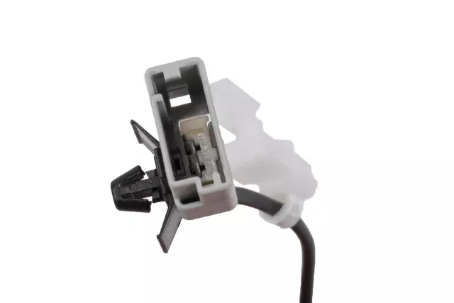 25928986 - : Seat Belt Alarm Sensor for Cadillac: SRX Image