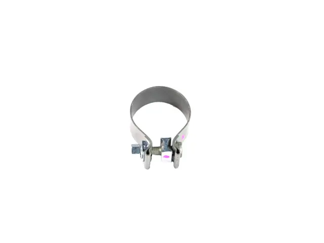 « 68334693AA –  : Echappement Collier pour Mopar Image »