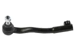 X05TE1018 - : Outer Tie Rod for SUSPENSIA Image