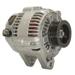 13806N - : Alternator for MPA ELECTRICAL Image
