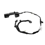 ML3Z13A726DA - : Wiring Assembly for Ford Image
