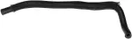 12275 - : Premium Molded Heater Hose for Gates Image