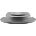 19468464 - : Rotor for GM Image