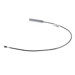 BRCA150 - : Cable Assembly Parking Brake for Ford Image