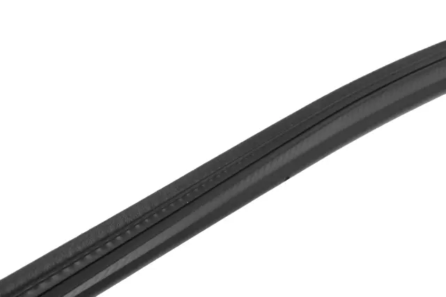 84218357 - Body: Weatherstrip for Chevrolet: Camaro Image