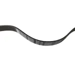 SK070763 - : SKP Serpentine Belt for Skyward Automotive Image