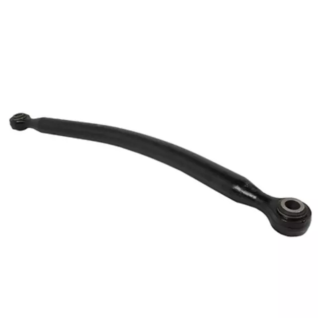 Bar Front Suspension Tie - Ford (PU9Z-3B239-A)