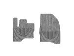 W237GR - : All Weather Floor Mats for WeatherTech Image