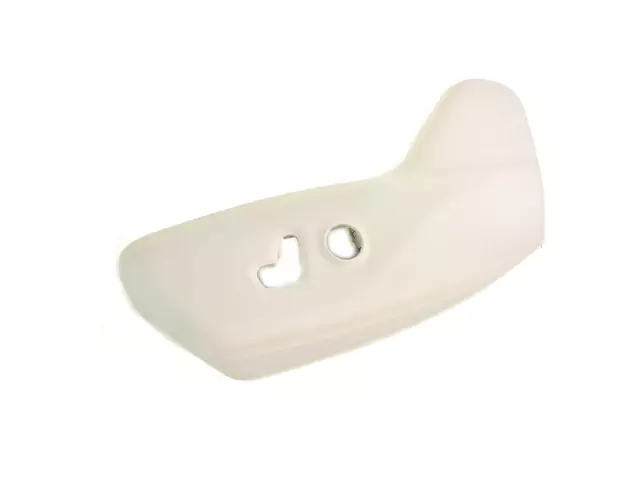 Trim Panel - Mopar (5RT03PD2AC)