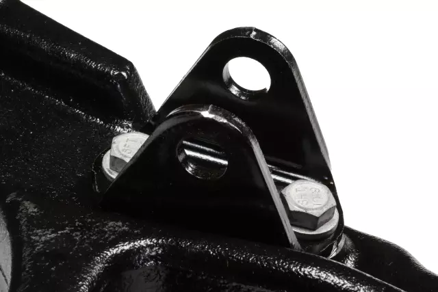 Lower Control Arm - GM (23418942)