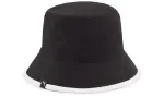 80165B31957 - : Bmw M Motorsport Hat 806016 for BMW Image