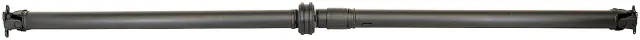 976400 - Driveline and Axles: Rear 2-Piece Steel Driveshaft Assembly for Dorman Image