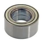 19457009 - : Bearing for GM Image