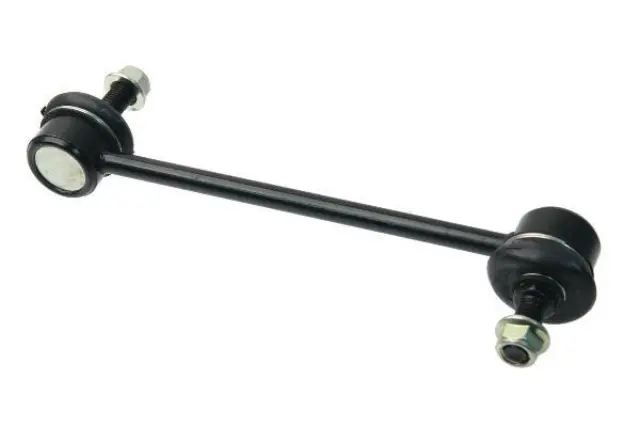 MA094871 - : Autotecnica Suspension Stabilizer Bar Link for URO Image