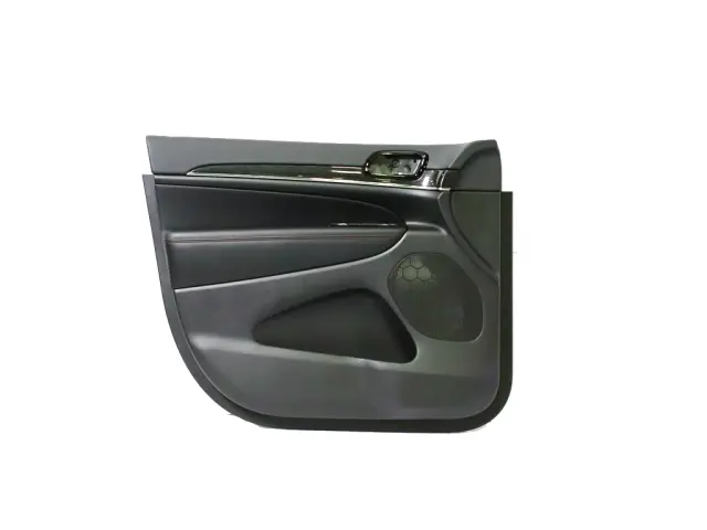 5XH414XCAE - : Panel Assembly for Mopar Image