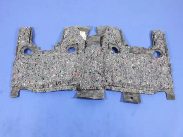 1NV00HL9AN - : Carpet for Jeep: Grand Cherokee Image