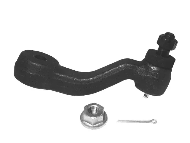 X07ID7472 - Suspension &amp; Steering: Suspensia Steering Idler Arm for SUSPENSIA Image