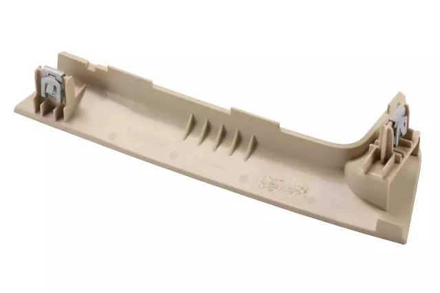 84234178 - Body: Pull Pocket for Cadillac: XT5 Image