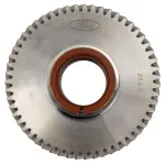PC3Z6652C - : Gear And Bush Assembly for Ford Image