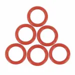 YF37293 - : A/C Line O-Ring for Motorcraft Image