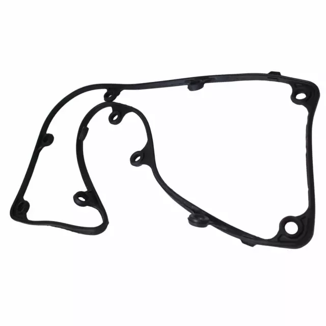 4L2Z6584AA - Engine: Valve Cover Gasket for Ford: Crown Victoria, E-150, E-150 Club Wagon, E-250, Explorer, F-150, F-150 Heritage | Lincoln: Town Car | Mercury: Grand Marquis, Mountaineer Image