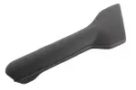 84813381 - : Side Trim for GM Image