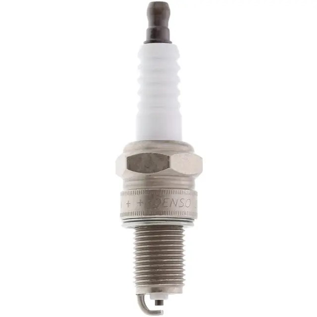3201 - Ignition: Spark Plug Standard for Denso Image