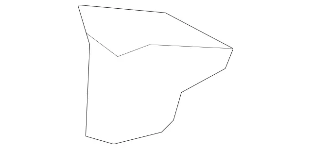 211810022864 - Rear Doors: Container for Mercedes-Benz: E320, E500, E55 AMG Image image