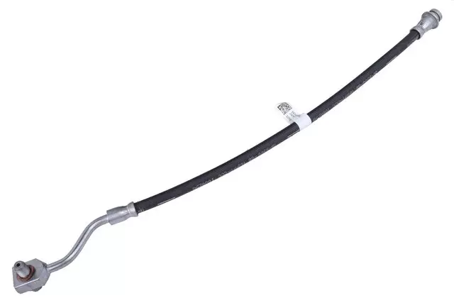 1762149 - Brakes: ACDelcoâ„¢ Brake Hose for Cadillac: CT6 Image