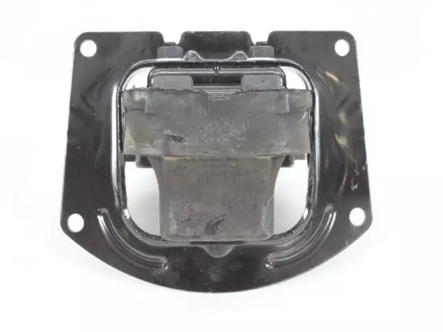 Engine Mount Support, Left - Mopar (4573775AB)