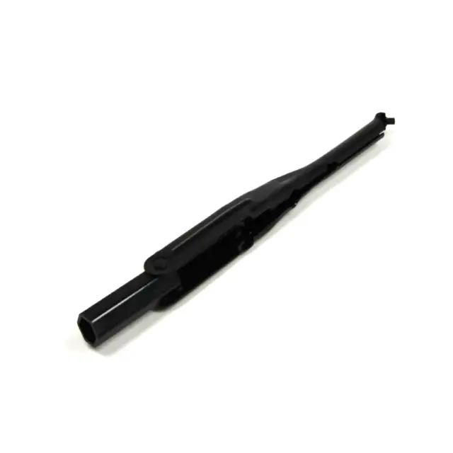 68055402AB - Wheels: Wheel Lug Nut Wrench for Mopar Image image