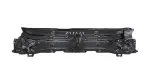 557040E060 - : Cowl Plenum Panel for Toyota Image