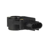 TH155 - : Throttle Position Sensor for SMP CORP Image