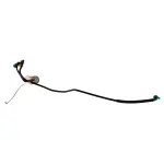 PF7609 - : Premium Guard Fuel Filter for PRONTO Image