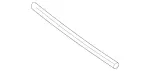 2158880485 - : Trim Bar for Mercedes-Benz Image