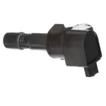 GN10421 - : Ignition Coil for DELPHI Image