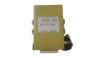 8910004020 - Electrical: Module for Toyota Image
