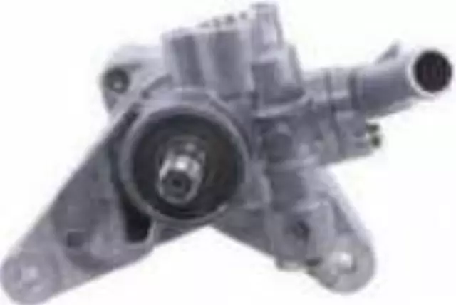 215993 - : Power Steering Pump for Cardone Image