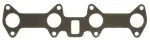 13050700 - : GASKET, INTAKE MANIFOLD for Ajusa Image