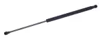 612854 - : Hood Lift Support for Tuff Support Image