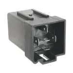 EFL14 - : Hazard Flasher for SMP CORP Image